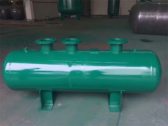 1679991473376569.jpeg 润州润州润州蒸汽分气缸1.jpeg
